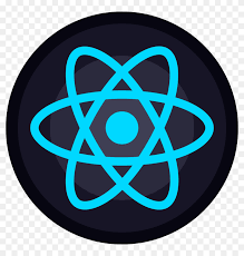 React Logo