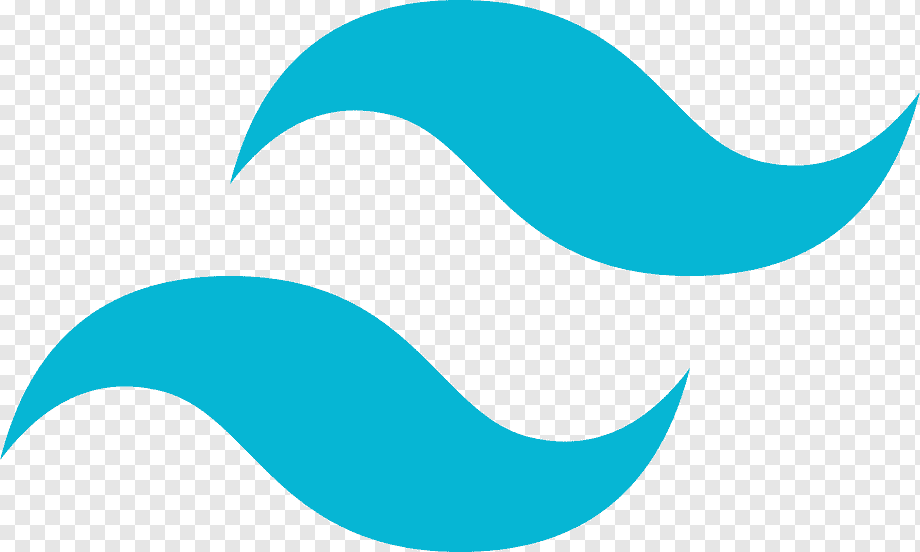 Tailwind Logo